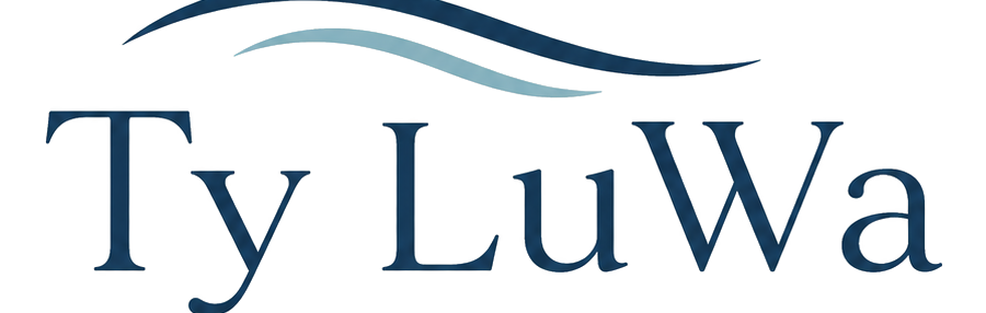 Ty LuWa